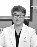 의료진