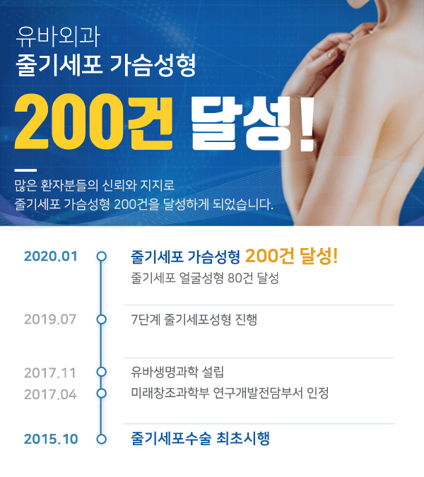 KakaoTalk_20200120_103743248.png